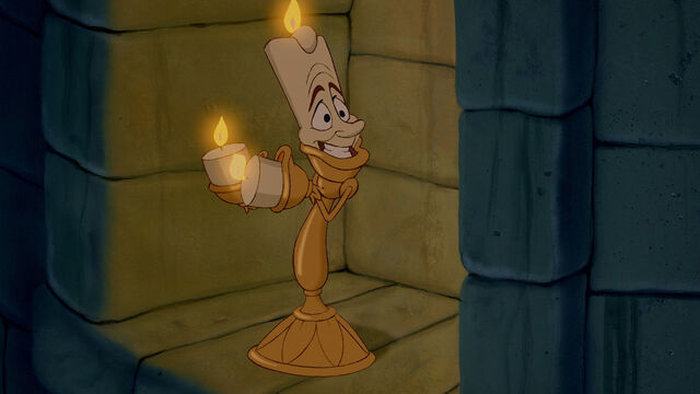 File:Beauty-and-the-beast-disneyscreencaps.com-2684.jpg