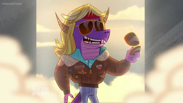 File:Blaze Penn Zero.jpg