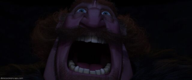 File:Brave-disneyscreencaps.com-8281.jpg