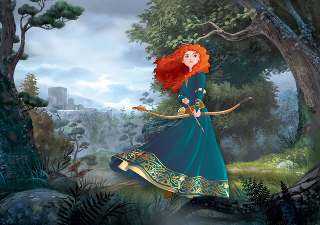 File:Brave Mer.jpg