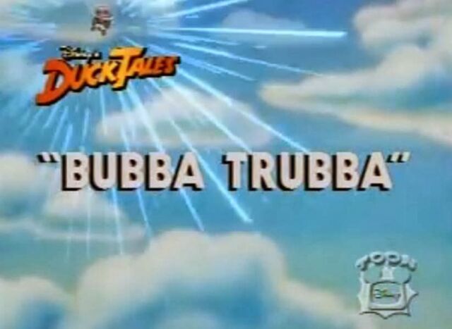 File:BubbaTrubba - 03.jpg