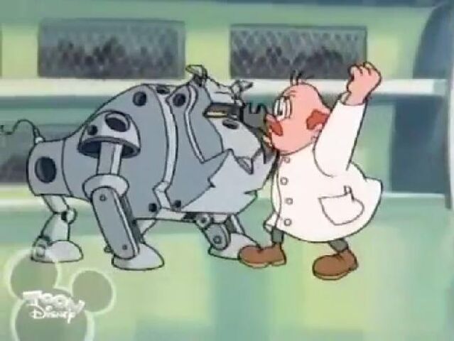 File:CNIrobotdogs197.jpg