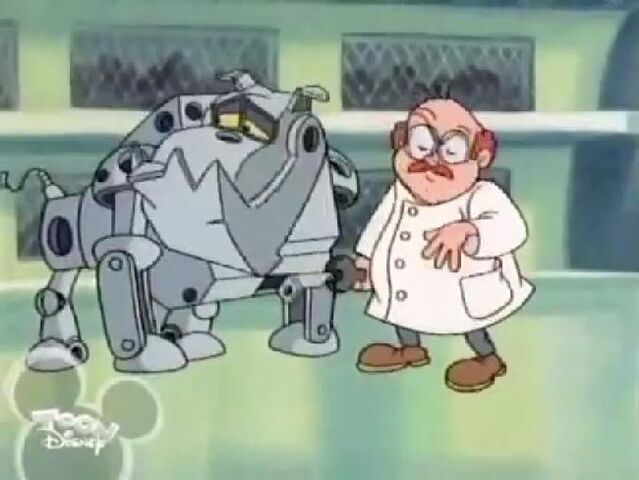 File:CNIrobotdogs204.jpg