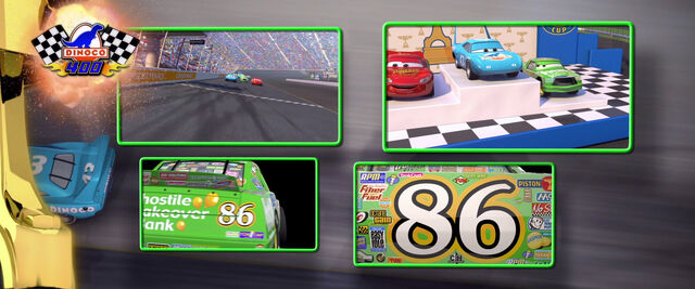 File:Cars-disneyscreencaps.com-336.jpg
