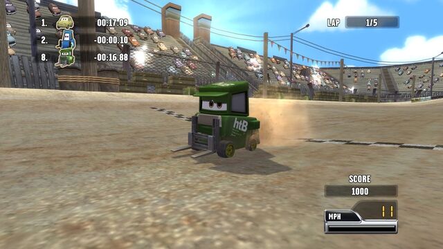 File:CarsRaceORama11.jpg