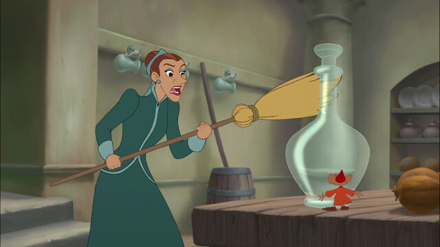 File:Cinderella3-disneyscreencaps.com-1788.jpg