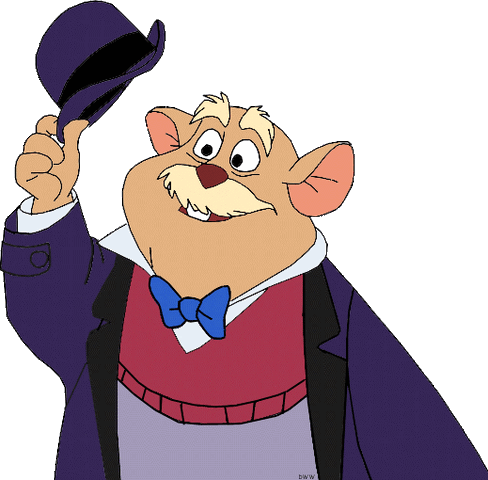 File:Clipdaw.gif