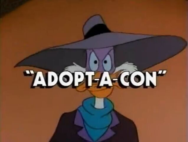File:Darkwing Duck Adopt-A-Con.jpg