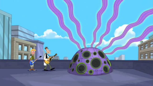 File:Doof 'n Jeremy.jpg