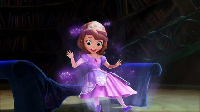 File:Elena-and-the-Secret-of-Avalor-21.jpg