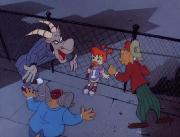File:Ep01-012.png