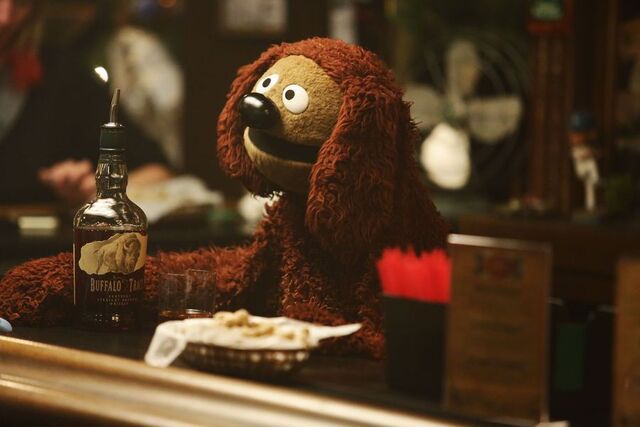File:Ep10-rowlf.jpeg