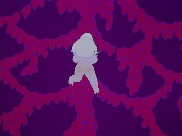 File:Fantasia-disneyscreencaps.com-9373.jpg