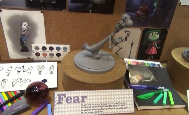 File:Fear-Clay.jpg
