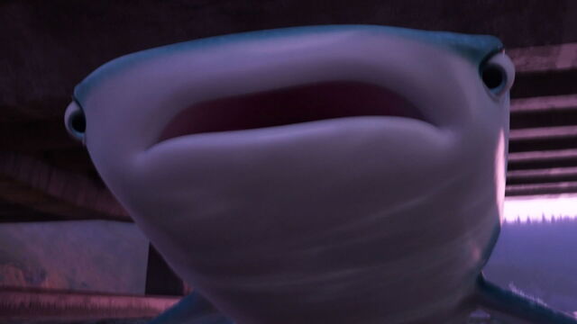 File:Finding-dory-disneyscreencaps.com-9087.jpg