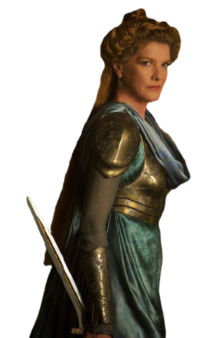 Tiedosto:Frigga.png