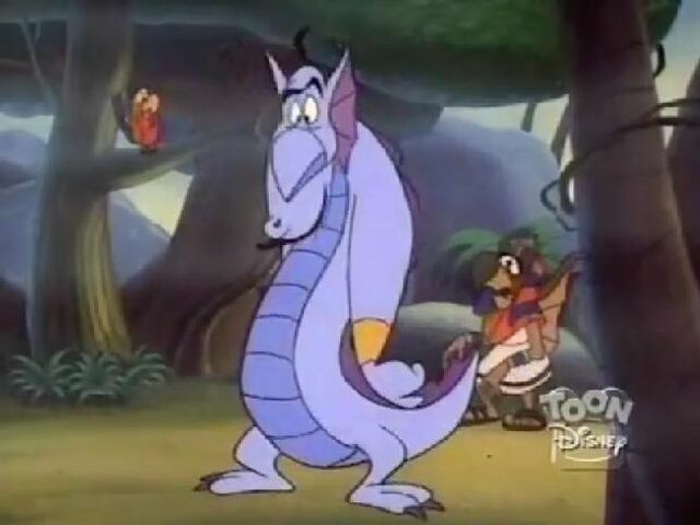 File:Geniedragon.jpg
