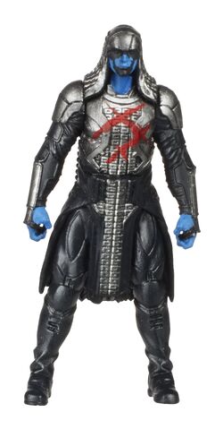 File:Guardiansofthegalaxybattlegearronan.jpg