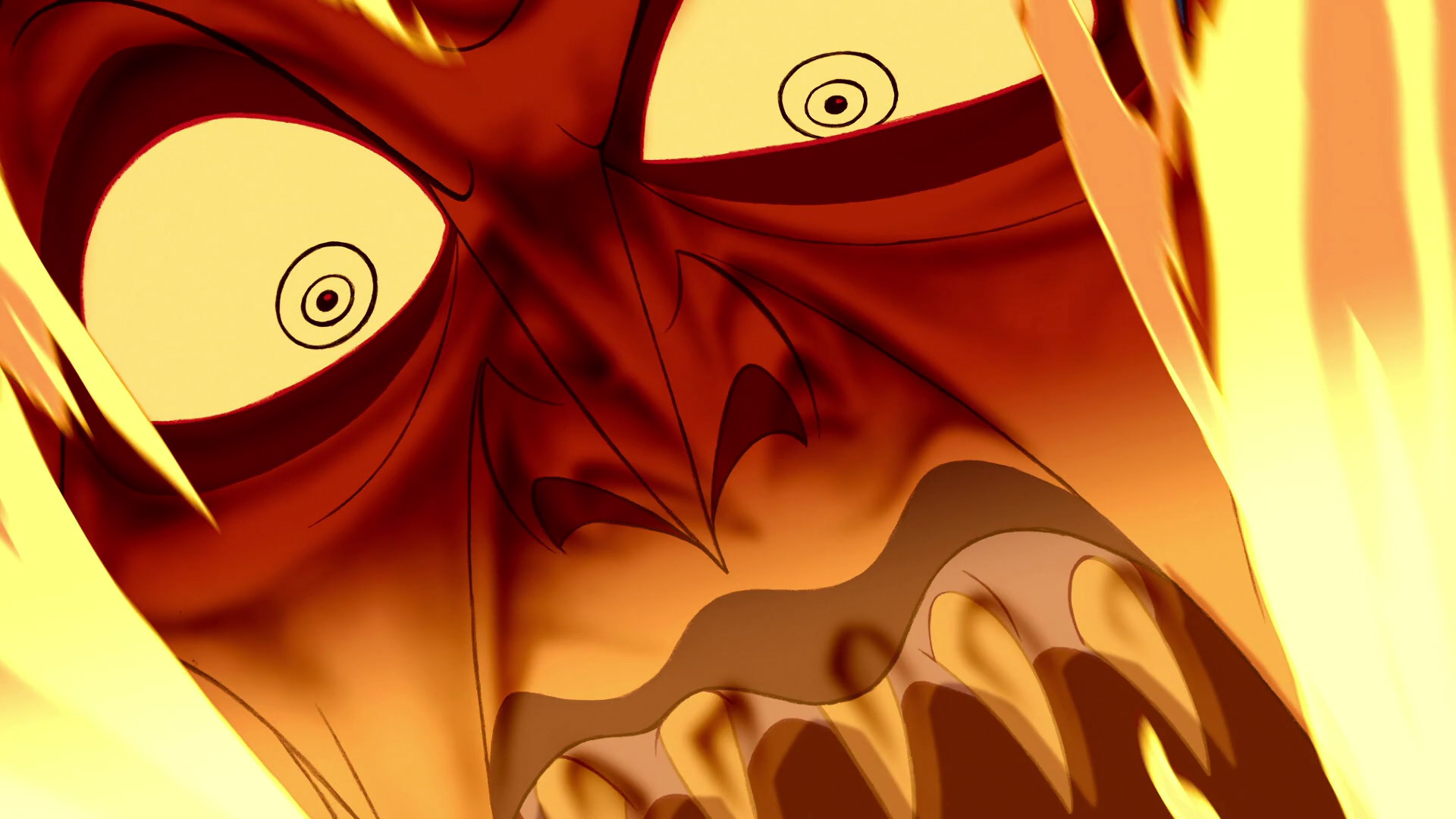 Image - HadesMad.png | Disney Wiki | FANDOM powered by Wikia