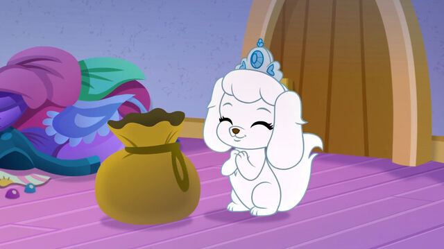 File:Helping Hooves-030.jpg