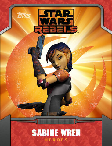 File:Heroes - Sabine Wren.jpg