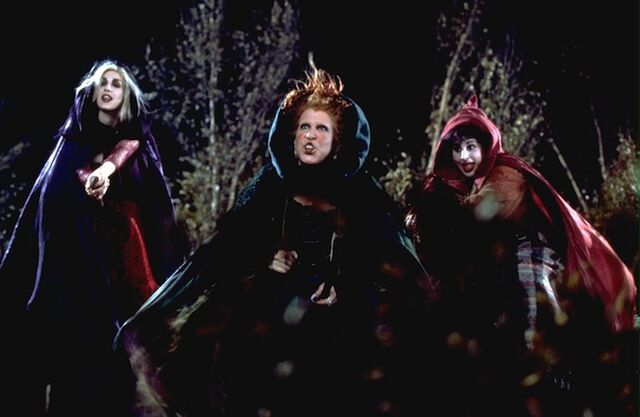 File:Hocus-Pocus 20Things 18.jpg