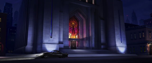 File:Incredibles-disneyscreencaps.com-1033.jpg