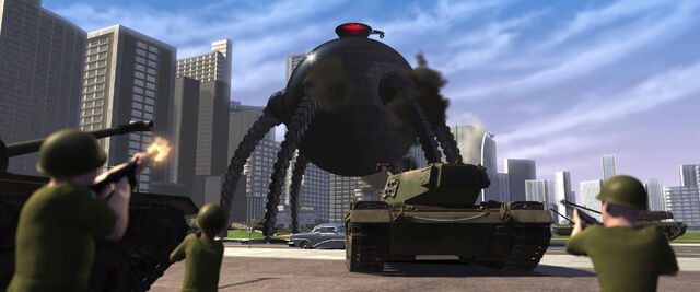 File:Incredibles-disneyscreencaps com-10835.jpg