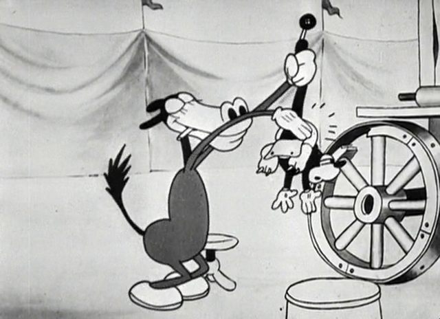 File:JAZZ FOOL (1).png