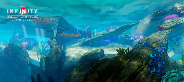 File:Kevin-keele-dory-3.jpg