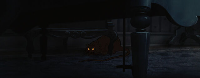 File:Lady-tramp-disneyscreencaps com-7679.jpg