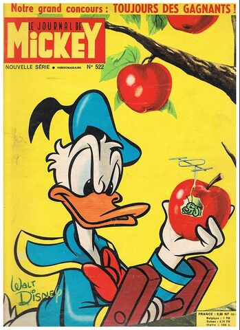 File:Le journal de mickey 522.jpg