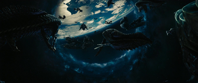 File:LeviathanInvasion-AoU.png