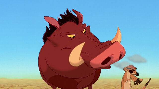 File:Lion-king-disneyscreencaps.com-5043.jpg