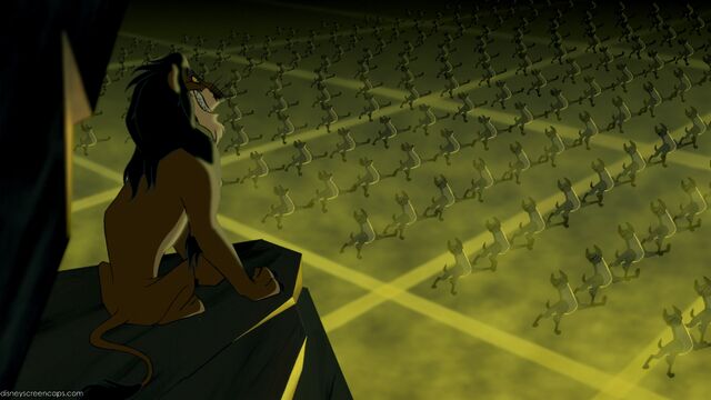 File:Lionking-disneyscreencaps.com-3357.jpg