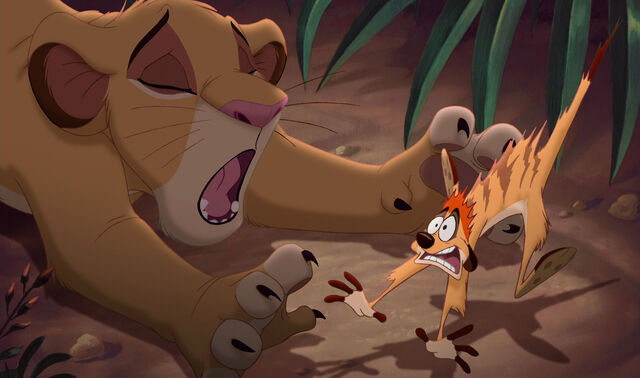 File:Lionking3-disneyscreencaps.com-4874.jpg