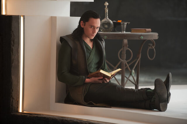 File:Loki reading book TDW.jpg