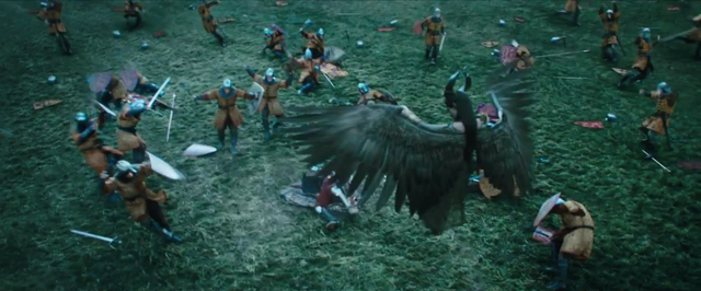 File:Maleficent-(2014)-62.png