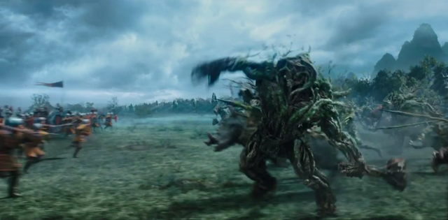 File:Maleficent Battle.png