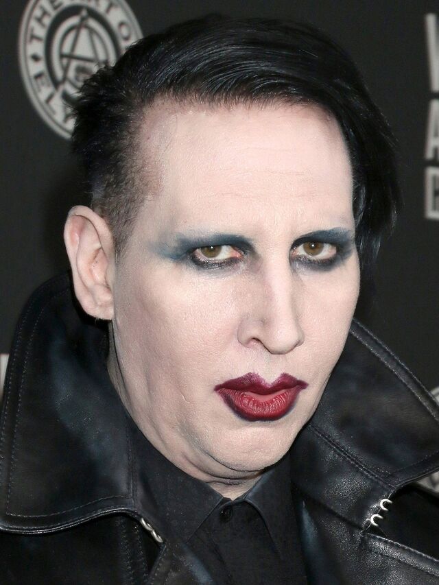 File:Manson Eurockeenes.jpg