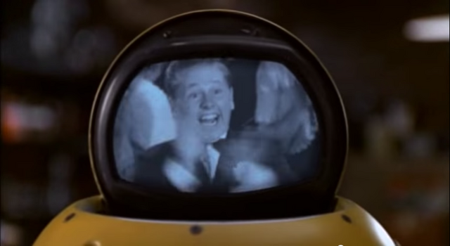 File:Mickey Rooney Flubber.png