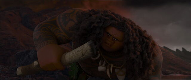 File:Moana-disneyscreencaps.com-10351.jpg