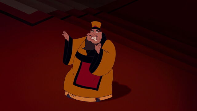 File:Mulan2-disneyscreencaps.com-8194.jpg