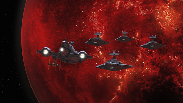 File:MustafarRebelsFireAcrosstheGalaxy.png
