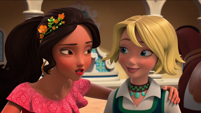 File:My Fair Naomi 4.png