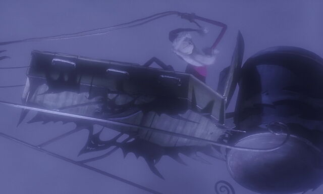 File:Nightmare-christmas-disneyscreencaps.com-7133.jpg