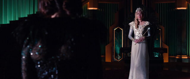 File:Oz-great-powerful-disneyscreencaps.com-13511.jpg