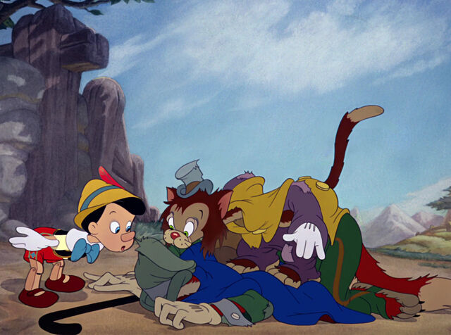 File:Pinocchio-disneyscreencaps.com-3863.jpg