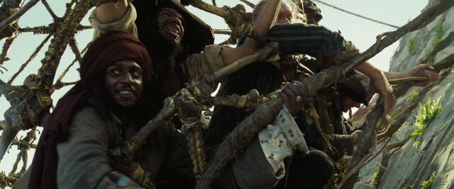 File:Pirates2-disneyscreencaps.com-4355.jpg