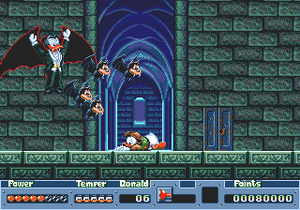 Quackshot 06